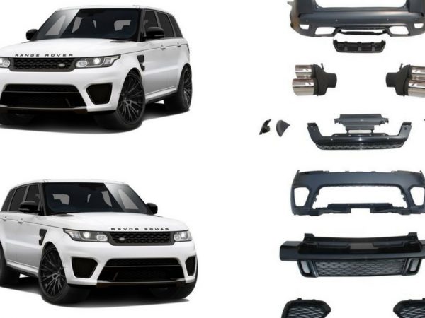 land rover jaguar yan sanayi parçaları 2